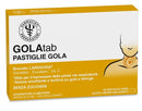 Lfp golatab adulti 20 pastiglie dure da 3 g