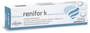 Renifor k siringa multiazione mangime complementare per cani e gatti 30 g
