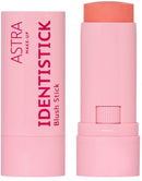 Astra identistick blush stick 01
