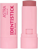 Astra identistick blush stick 02