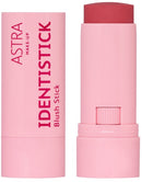 Astra identistick blush stick 03