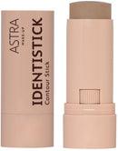 Astra identistick contour stick 01