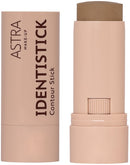 Astra identistick contour stick 02