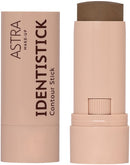 Astra identistick contour stick 04