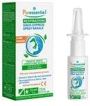 Puressentiel sinus spray express 15 ml