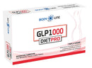Glp 1000 dietpro 30 compresse