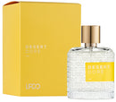 Les perles d'orient desert dore' eau de parfum intense 100 ml