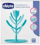 Chicco scolabiberon