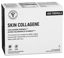 Lfp age formula skin collagene 20 fialoncini da 12 ml