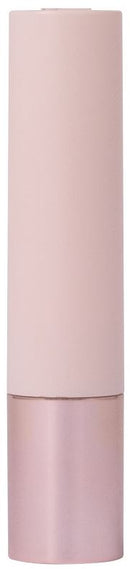 Defence color pro wear fondotinta stick alta coprenza n1 ivory 14 ml