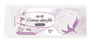 Idrofil cotone idrofilo pretagliato 80 g