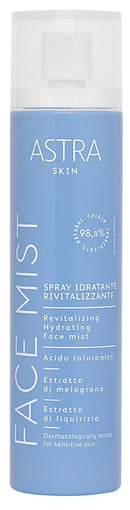 Astra face mist 100 ml