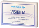 Visibilia 30 compresse masticabili