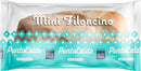 Mini filoncino 80 g