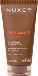 Nuxe men gel idratante  multi-funzione 50 ml