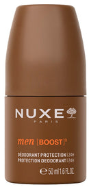 Nuxe men deodorante protezione 24h 50 ml