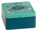 Neavita 20 filtri bio assortiti natural elisir 5 filtri dolci sogni + 5 filtri fragole e ibisco + 5 filtri relax + 5 filtri zenzero e lemongrass