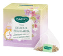Neavita filtroscrigno delicata regolarita' 15 filtri