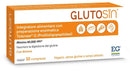 Glutosin 30 comprese