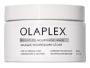 Olaplex weightless nourishing mask 200 ml