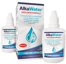 Alkawater exclusive formula 2 pezzi 42 ml