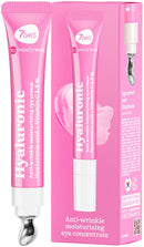 7days contorno occhi hyaluronic antirughe 18 ml