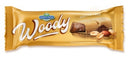 Happy farm i dobloni woody 21 g