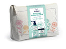 Acqua alle rose routine purificante cofanetto 1 gel lavaviso purificante 200 ml + 1 crema viso idratante purificante 50 ml