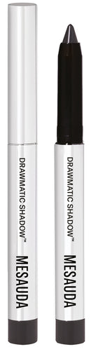 Drawmatic shadow blackout