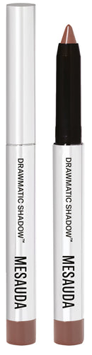 Drawmatic shadow rich