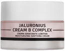 Jaluronius cream b complex 50 ml