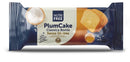 Nutrifree i plumcake classica bonta' 330 g