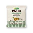 Foralle tarallini rosmarino 30 g