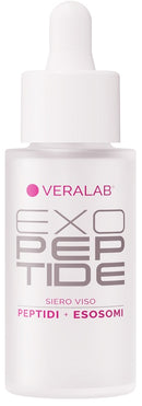 Veralab siero exopeptide 30 ml
