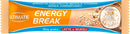 Ultimate energy break latte e muesli 30 g