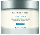 Skinceuticals emollience 60 ml