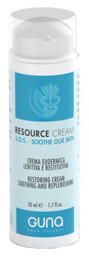 Resource cream sos 50 ml