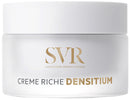 Densitium creme riche rechargeable 50 ml