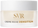 Densitium creme riche refill 50 ml