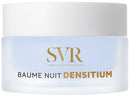 Densitium baume nuit refill 50 ml