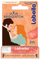 Labello peach tea 4,8 g limited edition