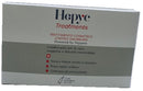 Hepyc trattamento cosmetico lenitivo emorroidi 21 ml