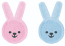 Mam guantino massaggio rabbit