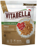 Vitabella fusilli crusca avena 250 g