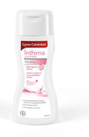 Gynocanesten inthima cosmetic bambina 200 ml