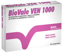 Biovale ven 1000 30 compresse