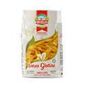 Divella penne 400 g