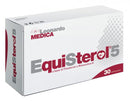 Equisterol5 30 compresse