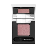 Polvere compatta occhi eye shadow satin pearl 08