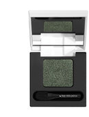 Polvere compatta occhi eye shadow satin pearl 12
